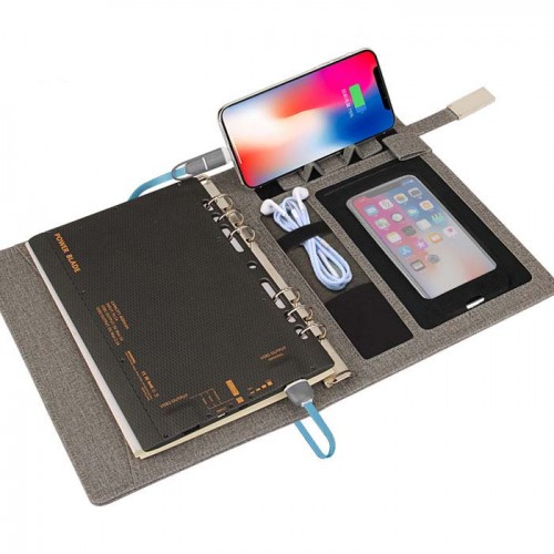 Sổ tay thông minh